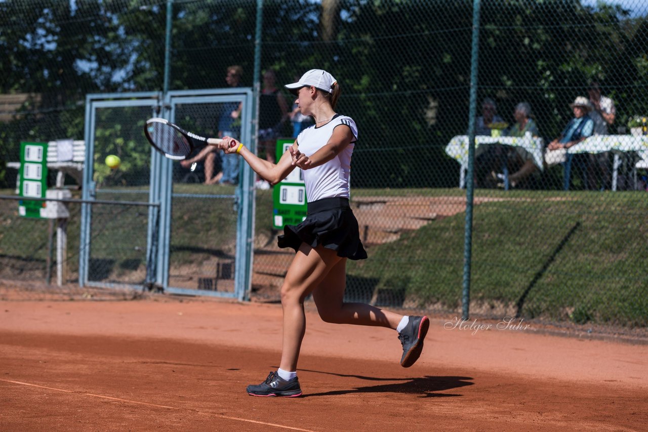 Bild 119 - Neustadt Open
